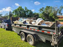 Best Attic Cleanout  in Silver Creek, NY